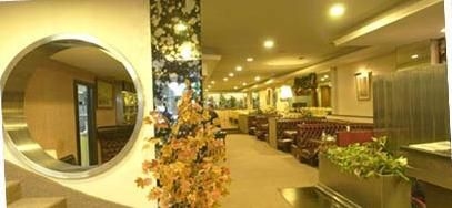 Flamingo Hotel0