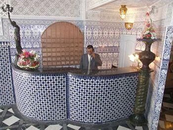 Hotel du Louvre0