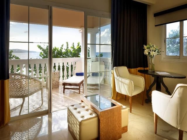 VILLA HONEYMOON