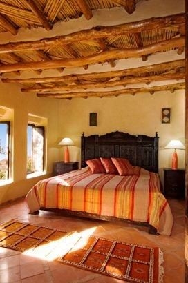 Ksar Shama4