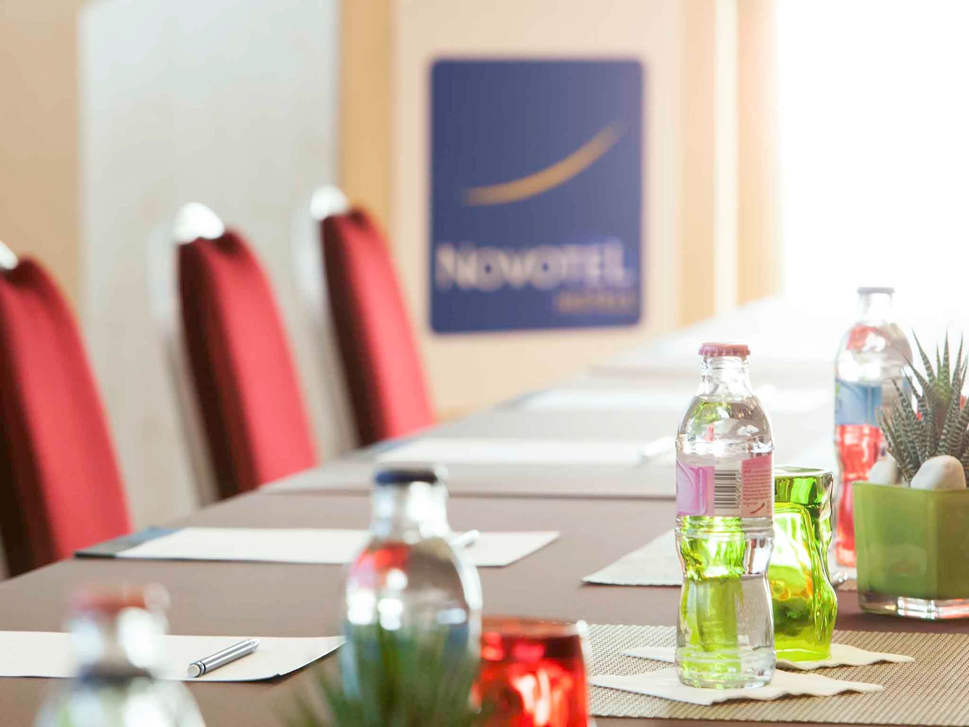 Novotel Szeged1
