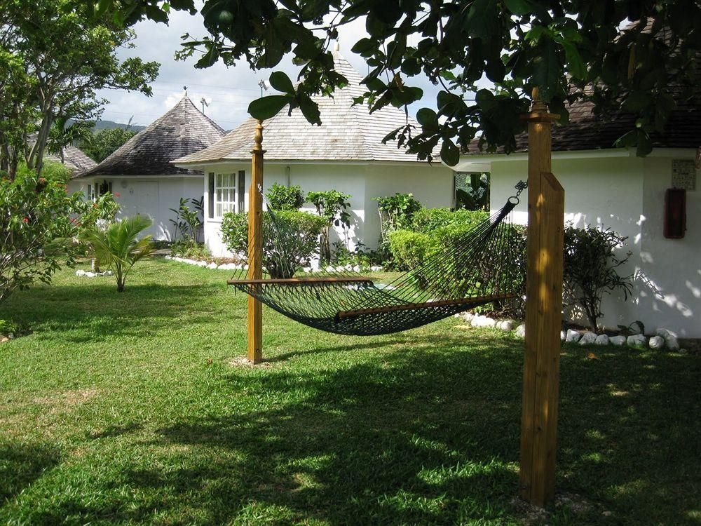 Royal Decameron Club Caribbean All Inclusive4