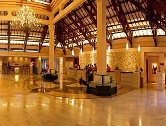 บินตัง บาหลี รีสอร์ต (Bintang Bali Resort)3