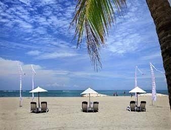 บินตัง บาหลี รีสอร์ต (Bintang Bali Resort)4