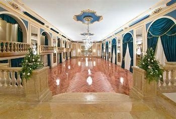 Roger de Lluria Hotel0