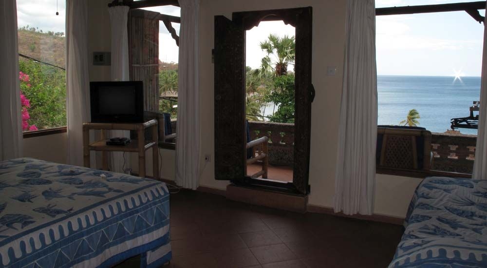 Bayu Cottages1