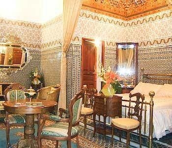Riad Damia4