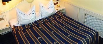 Hotel Coellner Hof3