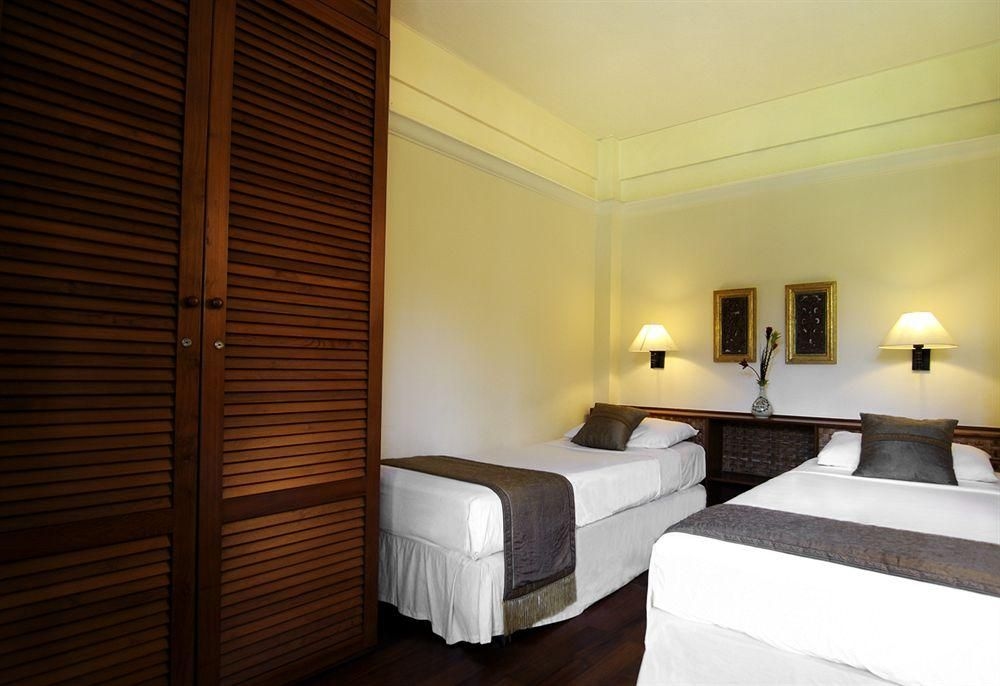 Club Bali Residence3