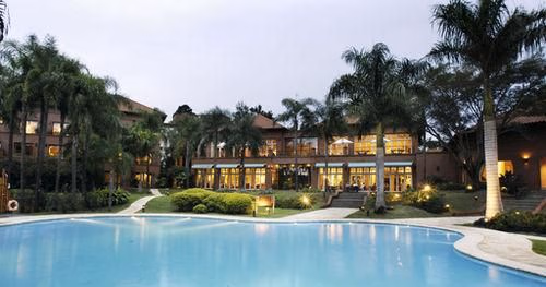 Iguazu Grand Hotel Resort & Casino3