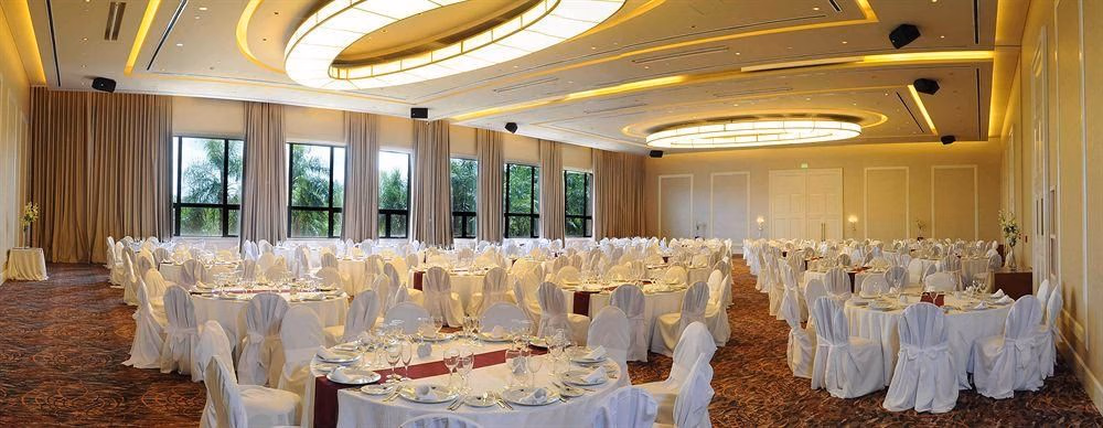 Iguazu Grand Hotel Resort & Casino4