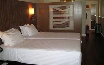 Ac Nuevo Portil Golf3