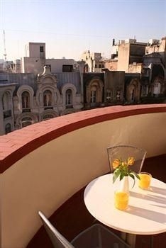 Hotel Mundial3