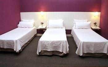 Hotel Mundial1