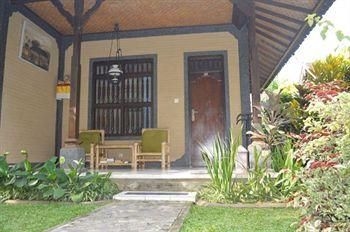 นิคส์ โฮมสเตย์ (Nick's Homestay)3