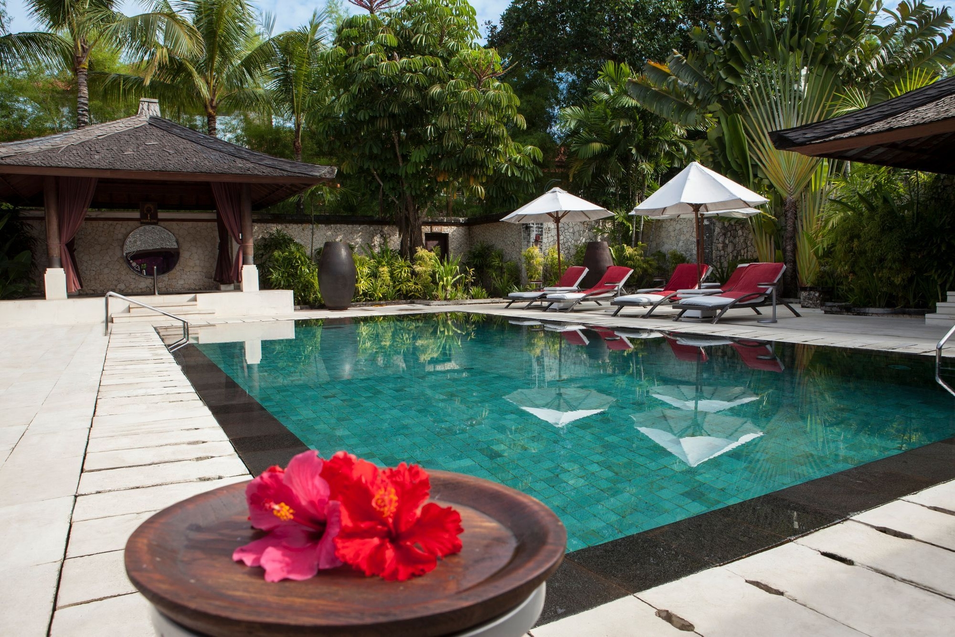 Club Med Bali2