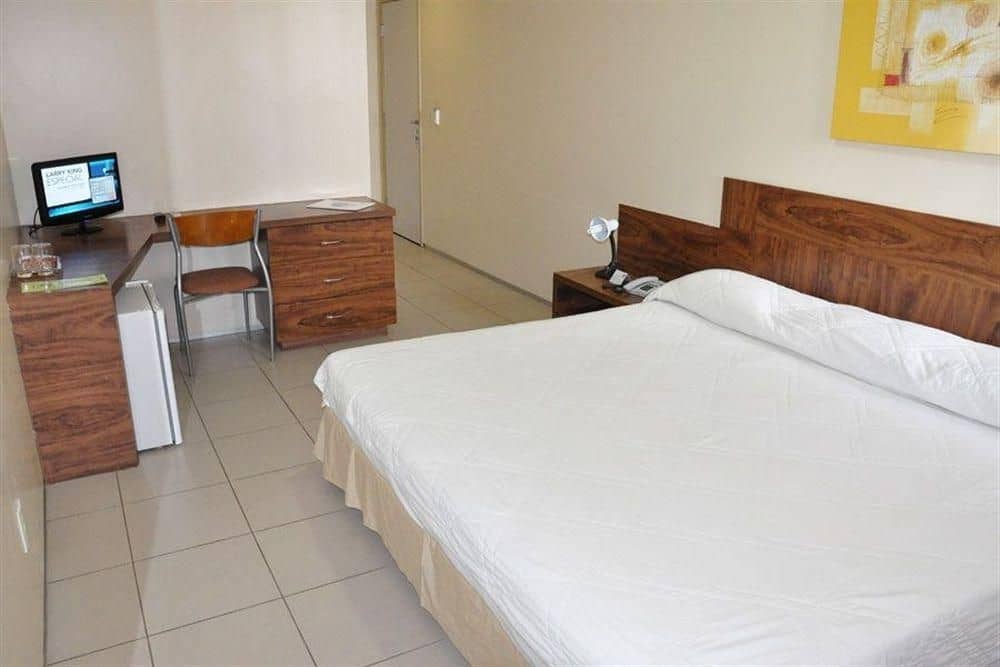 Adaba Mistral Hotel Adaba Mistral Hotel