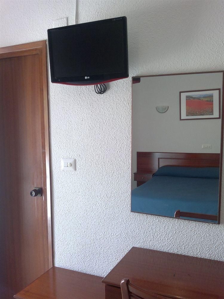Roca0