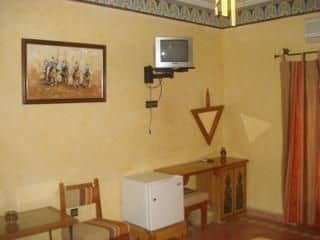 Hotel Kasbal Lamrani Hotel Kasbal Lamrani
