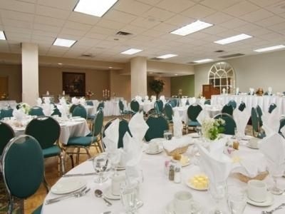 Chimo Hotel Ottawa3