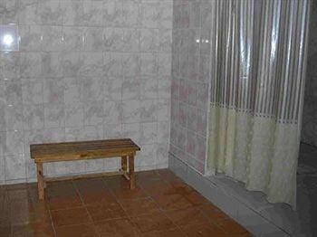 Sudamerika Hostel & Suites Centro4