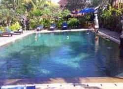 Ibunda Inn and Spa Ibunda Inn and Spa