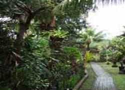 Ibunda Inn and Spa Ibunda Inn and Spa