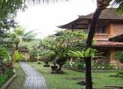 Ibunda Inn and Spa Ibunda Inn and Spa