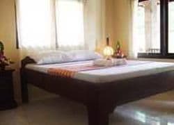 Ibunda Inn and Spa Ibunda Inn and Spa