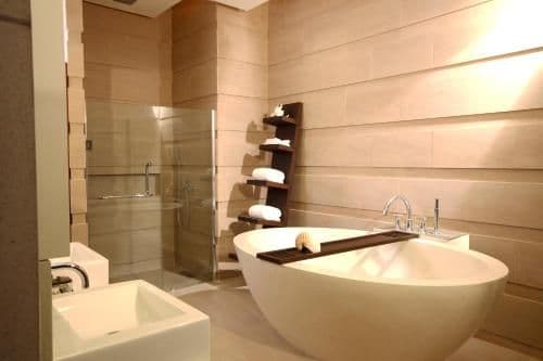Nidhrarom Suite