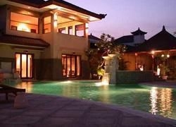 The Citta Luxury Residence4