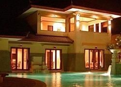 The Citta Luxury Residence3
