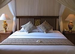 The Citta Luxury Residence2