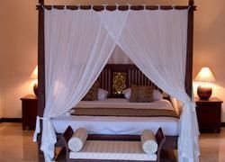 The Citta Luxury Residence1