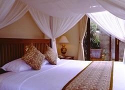 The Citta Luxury Residence0