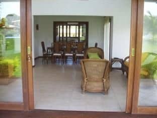 Lagoa Eco Resort Lagoa Eco Resort