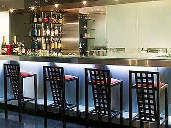 Mercure Brasilia Eixo Mercure Brasilia Eixo
