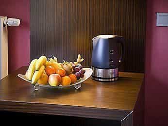 Mercure Hotel am Centro Oberhausen Mercure Hotel am Centro Oberhausen