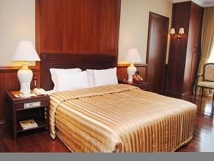 Grand Senyiur3