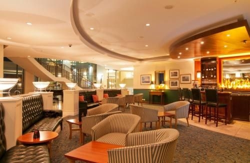 Millennium Hotel Queenstown1