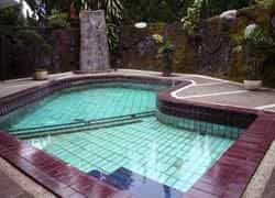 Ciater Spa Resort Ciater Spa Resort