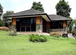 Ciater Spa Resort Ciater Spa Resort