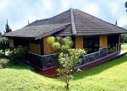 Ciater Spa Resort Ciater Spa Resort