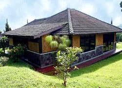 Ciater Spa Resort Ciater Spa Resort