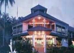 Parai Beach Resort Parai Beach Resort