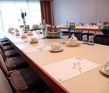 Park Inn, Dusseldorf/Kaarst Park Inn, Dusseldorf/Kaarst