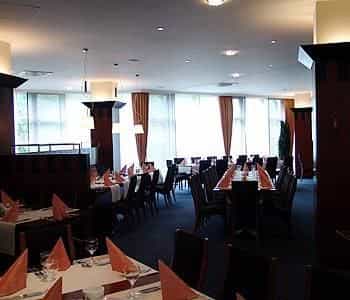 Park Inn, Dusseldorf/Kaarst Park Inn, Dusseldorf/Kaarst