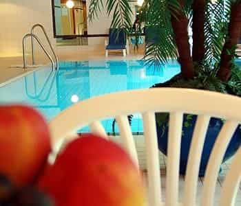 Park Inn, Dusseldorf/Kaarst Park Inn, Dusseldorf/Kaarst