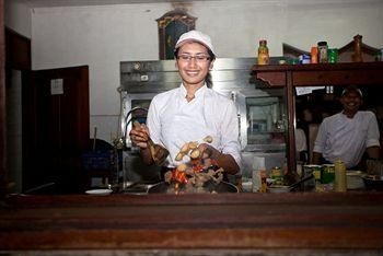 Tamukami Hotel0