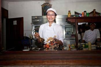 โรงแรม ทามูคามิ โรงแรม ทามูคามิ
